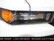 2025 Chevrolet Silverado 3500 HD Chassis Work Truck Truck Crew Cab