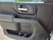 2024 Chevrolet Silverado 2500 HD Work Truck Truck Crew Cab