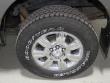 2010 Ford F-150 XL Truck Super Cab