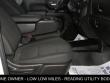 2025 Chevrolet Silverado 3500 HD Chassis Work Truck Truck Crew Cab