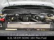 2015 Ford F-350 Chassis XL Truck Crew Cab