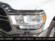 2023 Ram 2500 Big Horn Truck Crew Cab