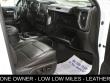 2020 Chevrolet Silverado 1500 LTZ Truck Crew Cab