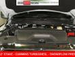 2024 Ram 3500 Chassis Cab TRADESMAN  REGULAR  4X4 84' CA Pickup