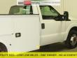 2015 Ford F-350 Chassis XL Truck Regular Cab