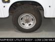 2016 Ford F-250 XLT Truck Regular Cab