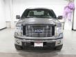 2010 Ford F-150 XL Truck Super Cab