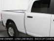 2023 Ram 2500 Big Horn Truck Crew Cab