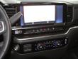 2026 Chevrolet Silverado 1500 RST Truck Crew Cab
