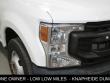2021 Ford F-350 Chassis XL Truck Regular Cab