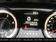 2018 Ram 5500 Chassis Tradesman/SLT/Laramie Truck Crew Cab