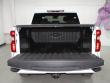 2026 Chevrolet Silverado 1500 RST Truck Crew Cab