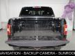 2019 Ford F-150 XLT Truck SuperCrew Cab