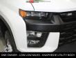 2022 Chevrolet Silverado 3500HD Chassis Work Truck Truck Crew Cab