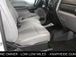 2021 Ford F-350 Chassis XL Truck Regular Cab