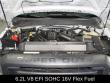 2016 Ford F-350 XLT Truck Regular Cab