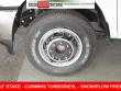 2024 Ram 3500 Chassis Cab TRADESMAN  REGULAR  4X4 84' CA Pickup