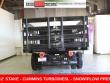 2024 Ram 3500 Chassis Cab TRADESMAN  REGULAR  4X4 84' CA Pickup