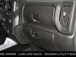 2025 Chevrolet Silverado 3500 HD Chassis Work Truck Truck Crew Cab