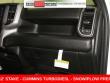 2024 Ram 3500 Chassis Cab TRADESMAN  REGULAR  4X4 84' CA Pickup
