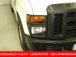 2008 Ford F-350 XL Truck Regular Cab