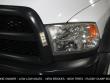 2018 Ram 5500 Chassis Tradesman/SLT/Laramie Truck Crew Cab