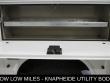 2016 Ford F-250 XLT Truck Regular Cab