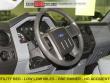 2015 Ford F-350 Chassis XL Truck Regular Cab