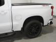 2026 Chevrolet Silverado 1500 RST Truck Crew Cab