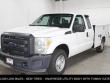 2015 Ford F-250 Lariat Truck Super Cab