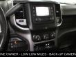 2023 Ram 2500 Big Horn Truck Crew Cab