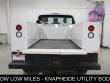 2016 Ford F-250 XLT Truck Regular Cab