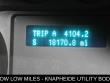 2016 Ford F-350 XLT Truck Regular Cab