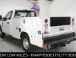 2017 Ford F-250 XL Truck Regular Cab