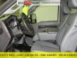 2015 Ford F-350 Chassis XL Truck Regular Cab