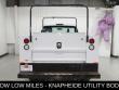 2016 Ford F-350 XLT Truck Regular Cab