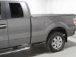 2010 Ford F-150 XL Truck Super Cab