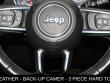 2018 Jeep Wrangler Unlimited Sahara 4x4 SUV
