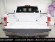 2023 Ram 2500 Big Horn Truck Crew Cab