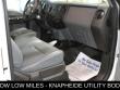 2015 Ford F-350 XL Truck Super Cab