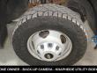 2023 Chevrolet Silverado 3500 HD Chassis Work Truck Truck Crew Cab