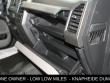 2021 Ford F-350 Chassis XL Truck Regular Cab