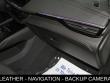 2024 Buick Envision Preferred SUV