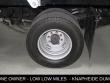 2021 Ford F-350 Chassis XL Truck Regular Cab