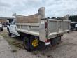 2022 Chevrolet Silverado 3500HD Chassis Work Truck Truck Crew Cab