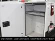 2022 Chevrolet Silverado 3500HD Chassis Work Truck Truck Crew Cab