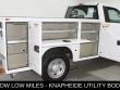 2017 Ford F-250 XL Truck Regular Cab