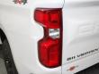 2026 Chevrolet Silverado 1500 RST Truck Crew Cab