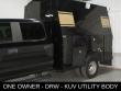 2019 Ford F-350 Chassis XL Truck Crew Cab