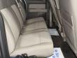 2010 Ford F-150 XL Truck Super Cab